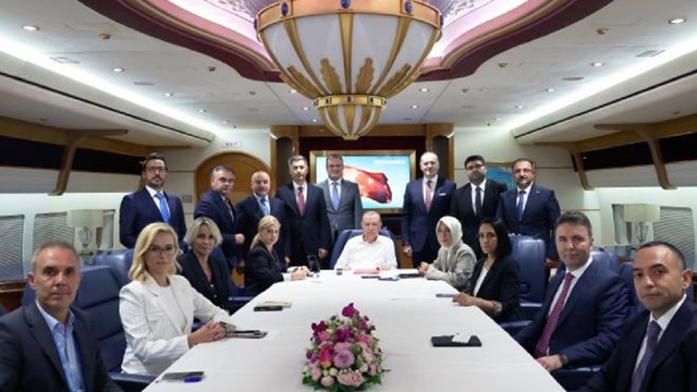 cumhurbaskani-erdogan-azerbaycan-ermenistan-normallesmesi-son-asamaya-geldi