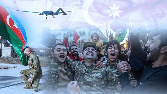 minsk-grubunun-feshi-azerbaycanin-yeni-bir-diplomatik-zaferidir