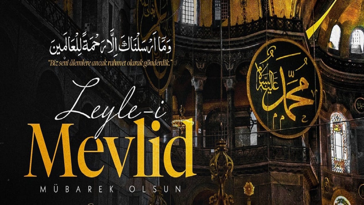 mevlit-kandili-tum-yurtta-dua-ve-ibadetlerle-kutlaniyor