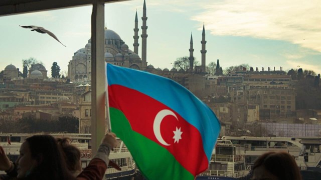 turkiye-azerbaycan-enerji-forumunun-dorduncusu-izmirde-basliyor