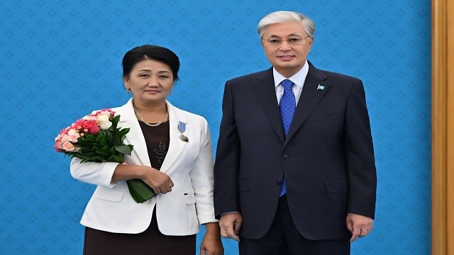 kazakistanda-petrol-uretimi-yilda-100-milyon-tona-cikacak