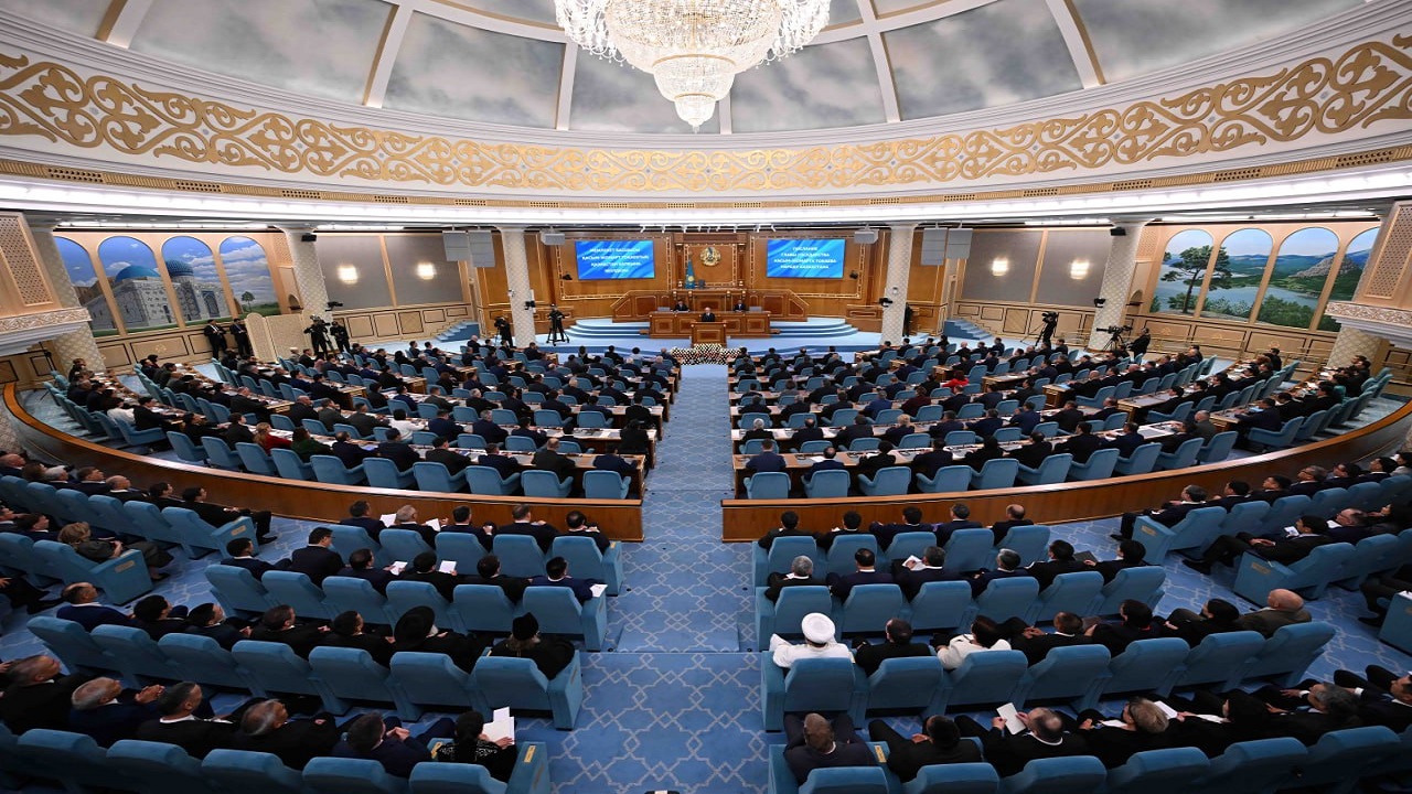 kazakistan-da-yapay-zeka-ve-dijital-kalkinma-bakanligi-kurulacak