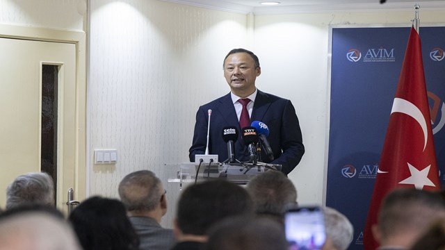 ankarada-kirgizistanin-turk-devletleri-teskilati-donem-baskanligi-konferansi