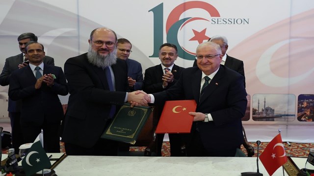 turkiye-ve-pakistan-arasinda-16-nci-karma-ekonomik-komisyon-protokolu-imzalandi
