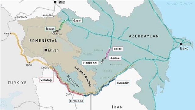 zengezur-koridoru-turkiye-nin-enerji-denklemindeki-agirligini-artiracak