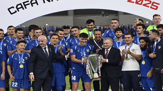 ozbekistan-milli-futbol-takimi-cafa-uluslar-kupasi-sampiyonu-oldu