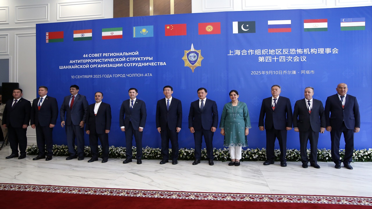 kirgizistanda-sio-rats-44-konsey-toplantisi-duzenlendi