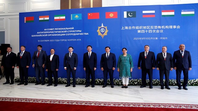 kirgizistanda-sio-rats-44-konsey-toplantisi-duzenlendi