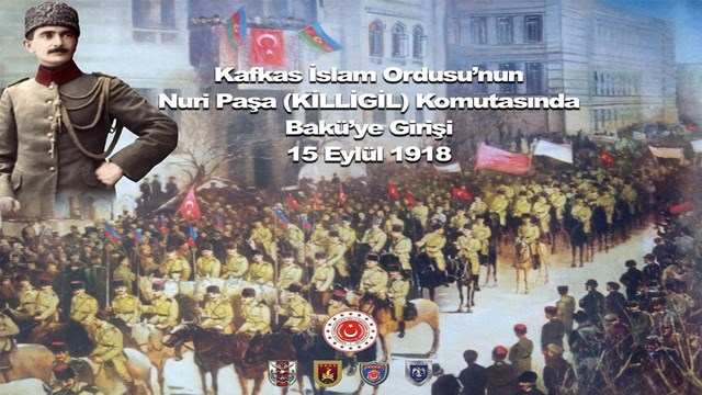 bakunun-dusman-isgalinden-kurtulusunun-107-yil-donumu-kutlaniyor