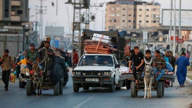 katliam-ve-acligi-soykirim-silahi-olarak-kullanan-israil-gazzenin-kuzeyindeki-1