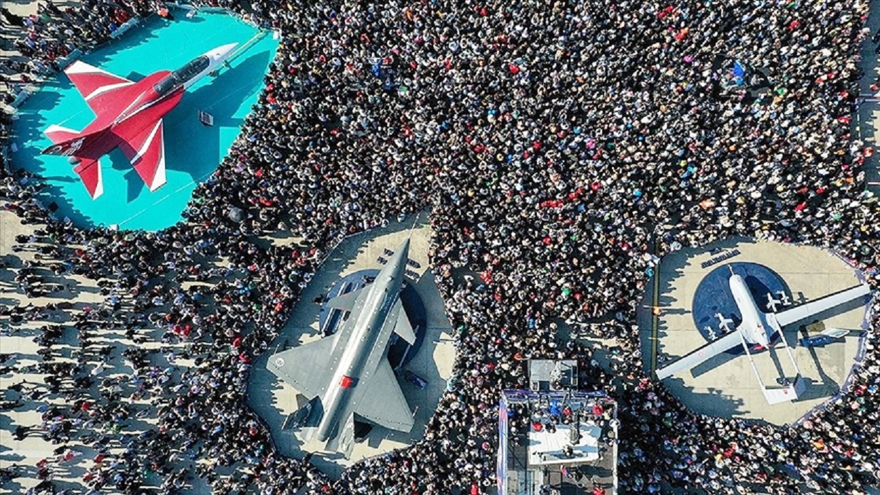 teknofest-istanbul-ataturk-havalimaninda-kapilarini-aciyor