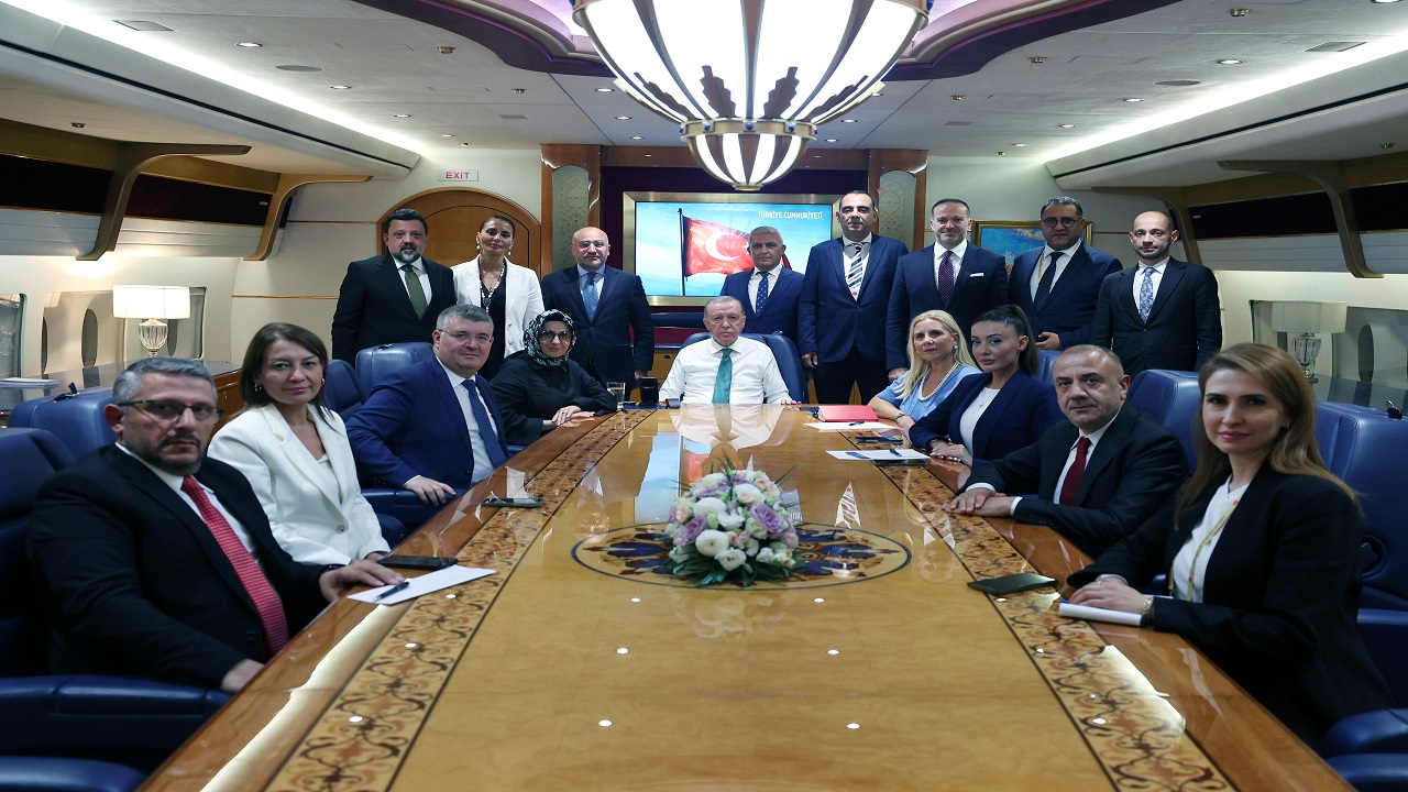 cumhurbaskani-erdogan-bmde-mazlumlarin-sesini-duyurmaya-devam-edecegiz