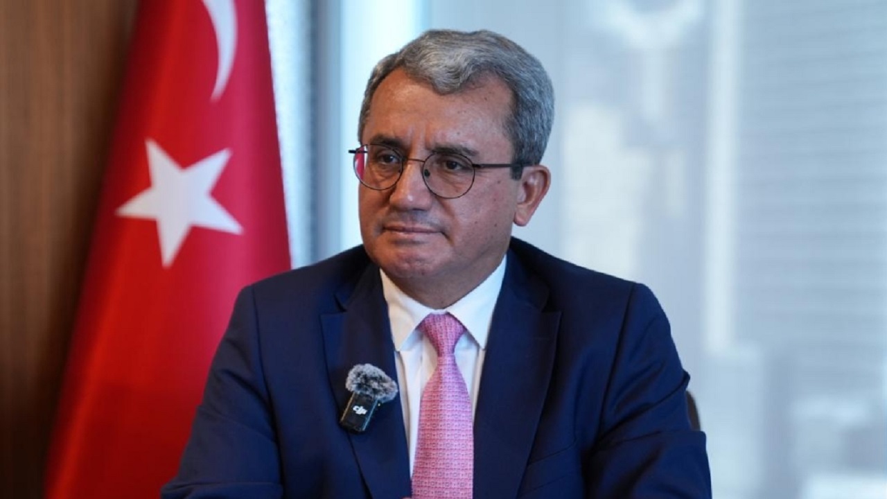 turkiyenin-bm-daimi-temsilcisi-yildiz-bm-multeciler-yuksek-komiserligine-aday