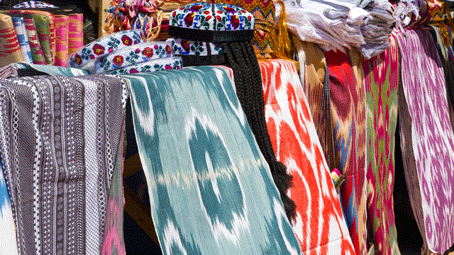 ozbekistanin-tekstil-sektorundeki-gelisimi-goz-kamastirici