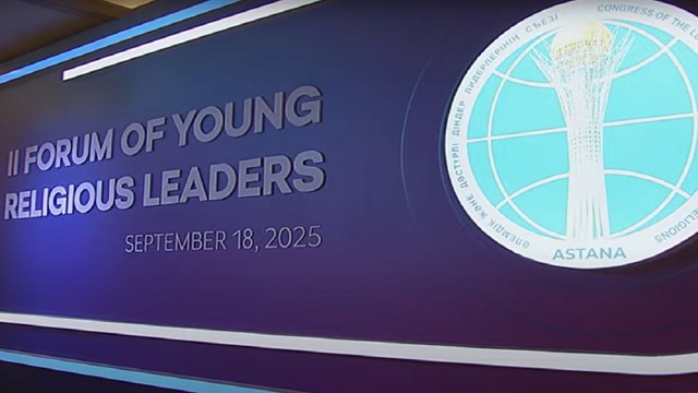 genc-dini-liderler-astanada-bulustu-bariscil-gelecek-icin-diyalog