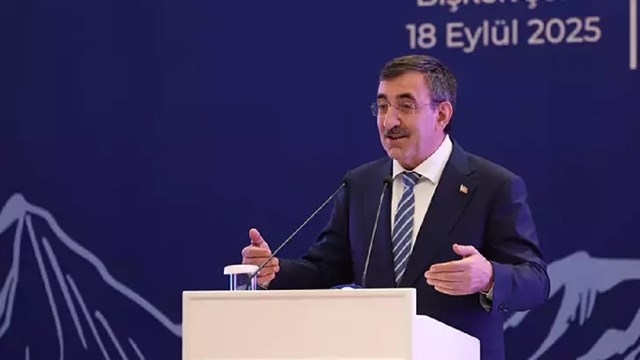 turkiye-kirgizistanla-ticari-iliskileri-en-ust-duzeye-cikarma-gayretindedir