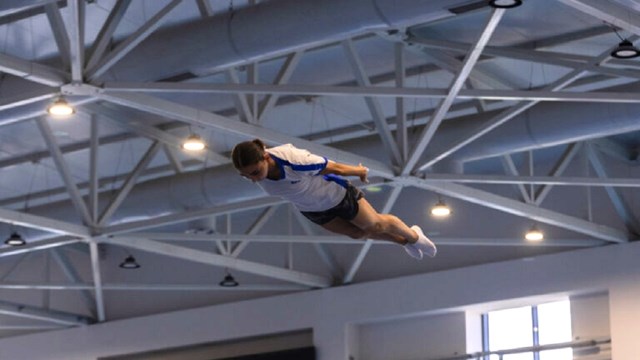 azerbaycan-bdt-oyunlarina-ilk-kez-ev-sahipligi-yapacak