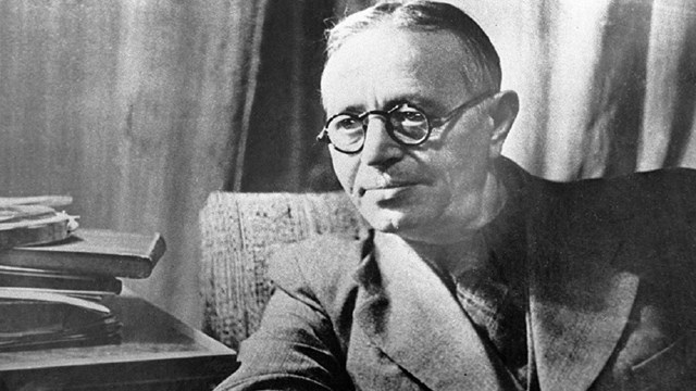 turk-dunyasinin-ortak-mirasi-uzeyir-hacibeyli