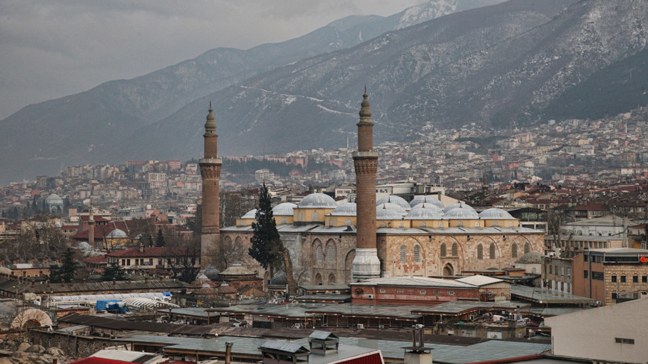 bursanin-turizm-potansiyeli-malezyadaki-fuarda-tanitildi