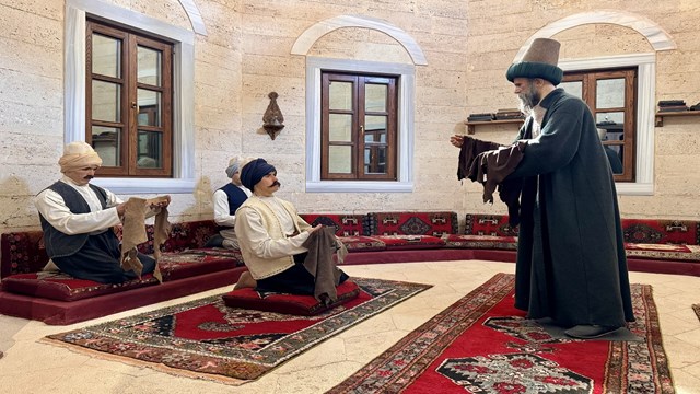 turkmen-kulturu-ile-islam-ogretilerinin-birlestigi-teskilat-ahilik