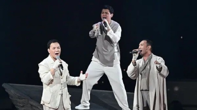 kirgizistan-uluslararasi-muzik-yarismasi-intervision-2025te-ikinci-oldu