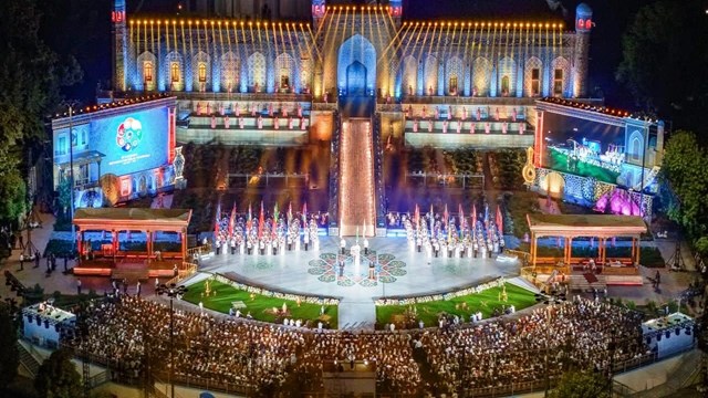 ozbekistan-kokandda-3-uluslararasi-el-sanatlari-festivali-ve-comlekcilik-forum