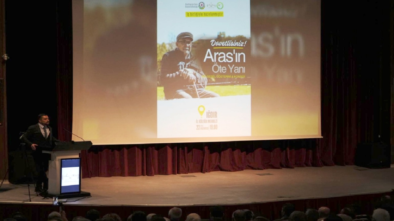 arasin-ote-yani-belgesel-filmi-igdirda-gosterildi