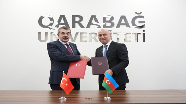 turkiye-ve-azerbaycan-mesleki-ve-teknik-egitimde-isbirligi-protokolu-imzaladi