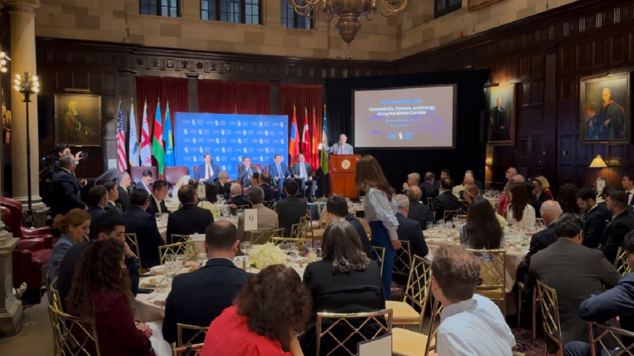 new-yorkta-6-hazar-is-forumu-duzenlendi