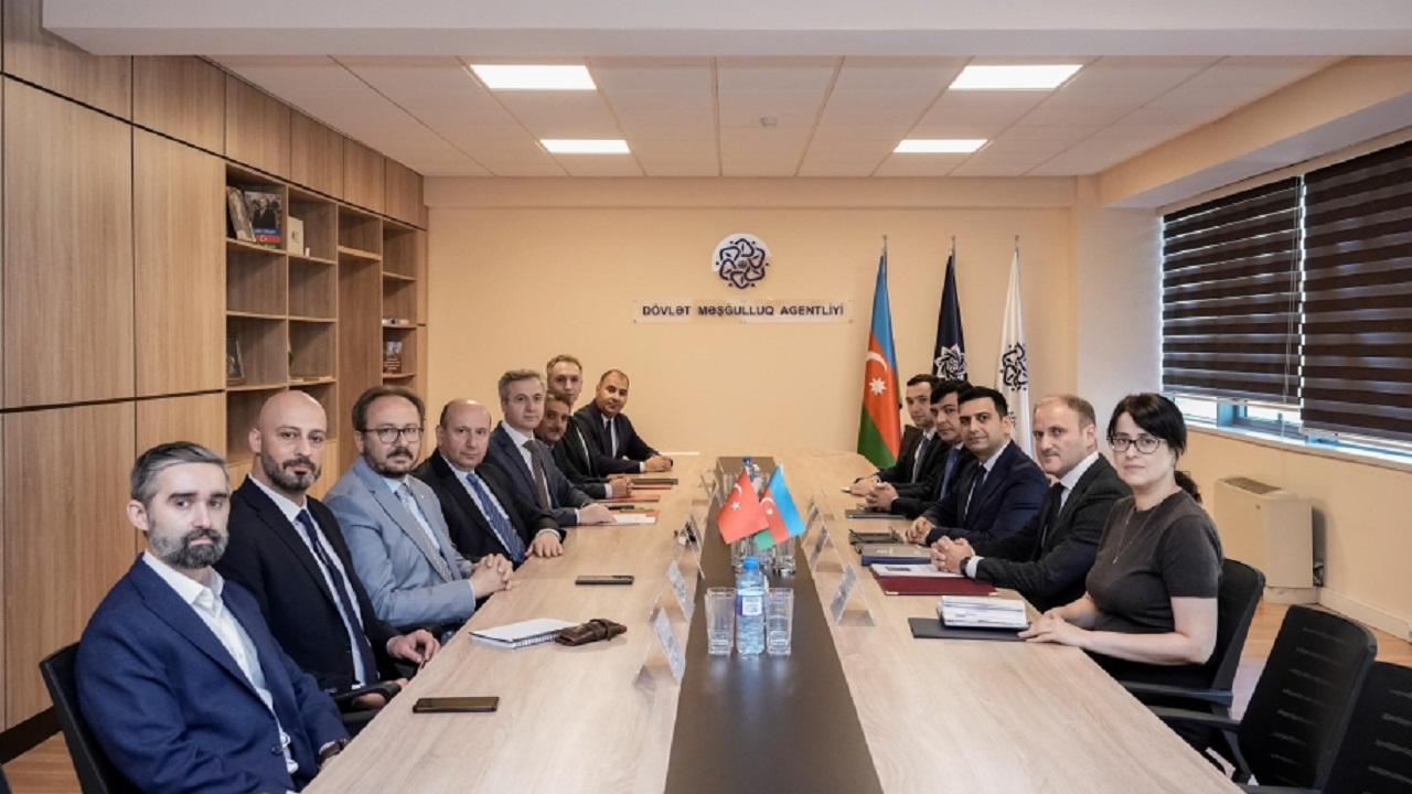 turkiye-ve-azerbaycan-arasinda-is-ve-sosyal-koruma-alaninda-isbirligi-gucleniyor