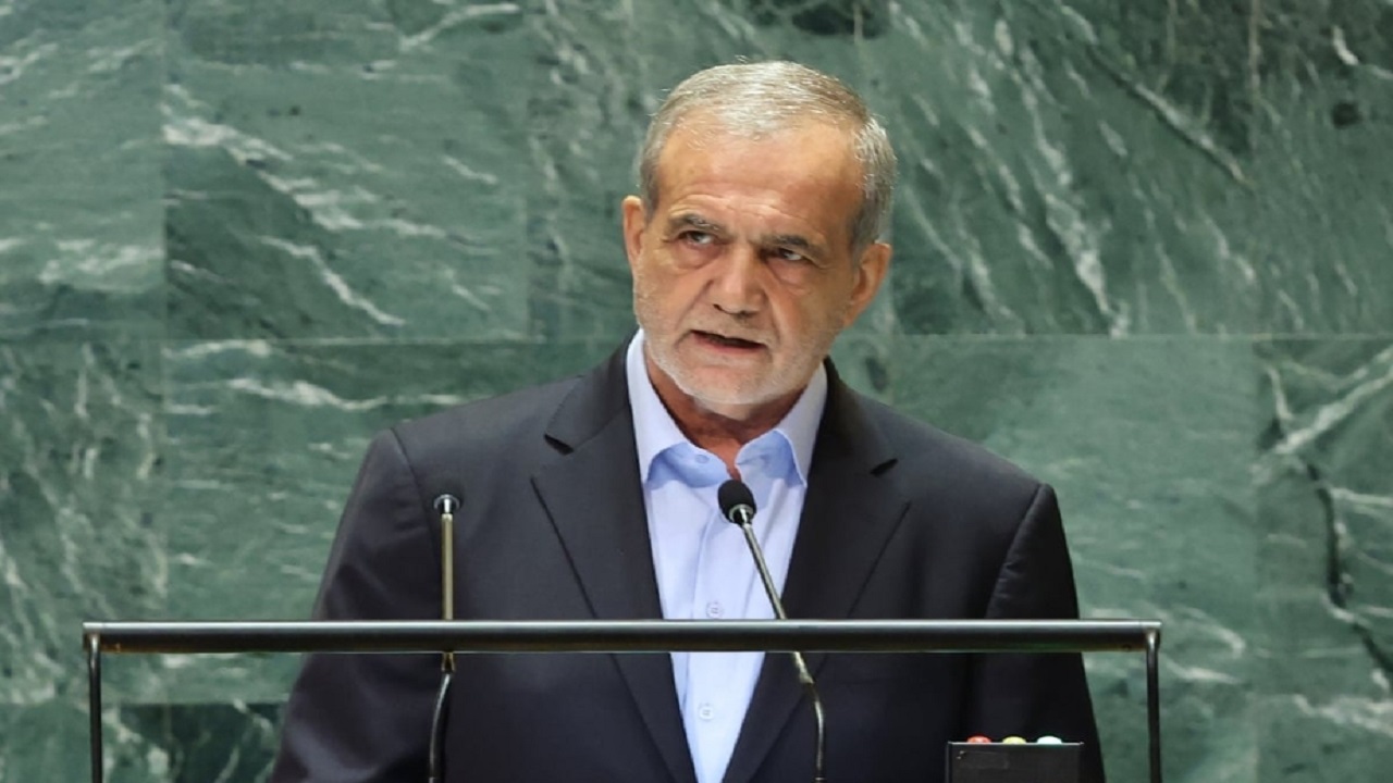 iran-azerbaycan-ve-ermenistan-arasindaki-baris-surecini-destekliyor