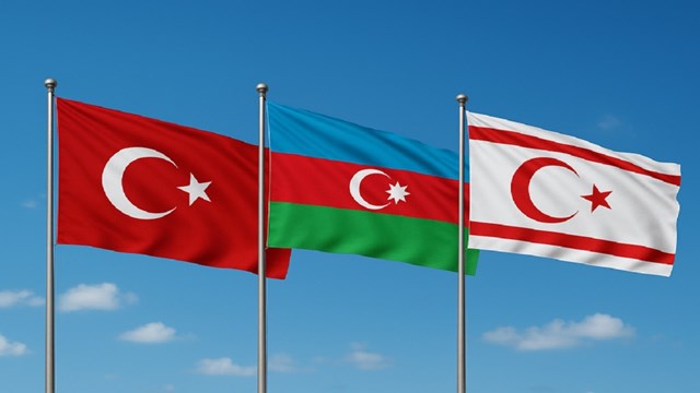 uc-devlet-tek-millet-toplantisi-ankarada-gerceklesecek