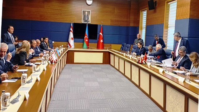 tek-millet-uc-devlet-bulusmasi-turkiye-azerbaycan-ve-kktc-parlamentolari-an