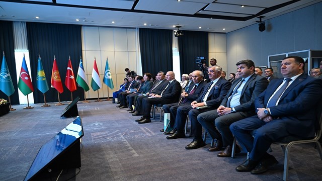 turk-akademisi-ilk-kirgiz-tarihci-kabul-edilen-osmanali-sidik-uuluyu-dogumunun