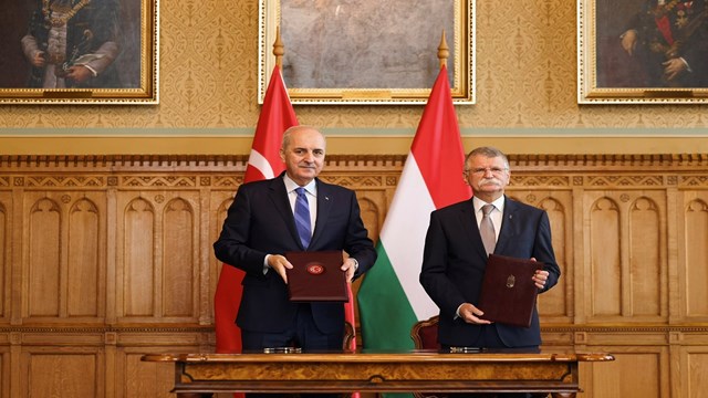 tbmm-baskani-numan-kurtulmus-macar-mevkidasi-ile-gorustu