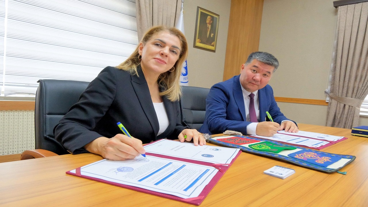 kirklareli-universitesi-ve-kirgizistan-uluslararasi-universitesi-isbirligi-proto
