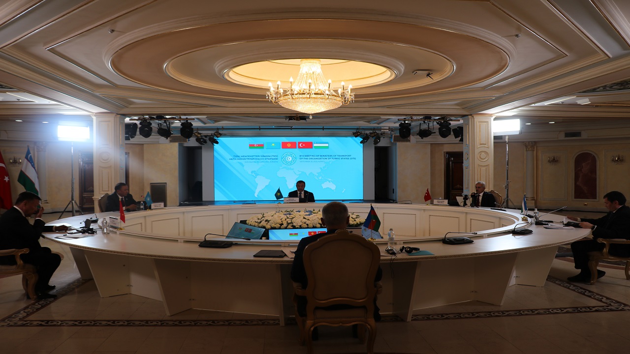 bakan-uraloglu-kazakistanda-tdt-ulastirma-bakanlari-toplantisina-katildi