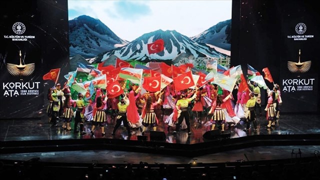 kazakistanda-5-korkut-ata-turk-dunyasi-film-festivali-basladi