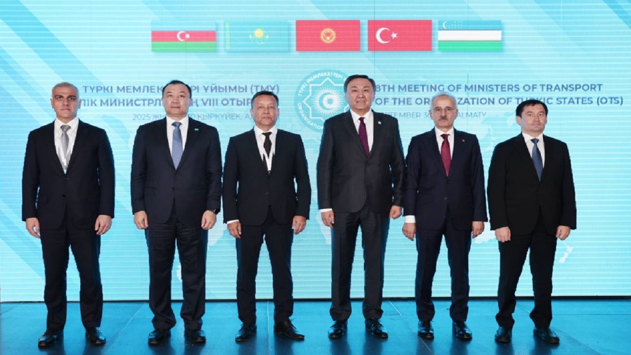 tdt-ulastirma-bakanlari-almatida-orta-koridor-ve-dijitallesme-vurgusu-yapti