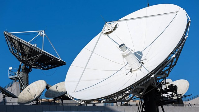 kirgizistan-uydu-internet-pilot-projesini-baslatti