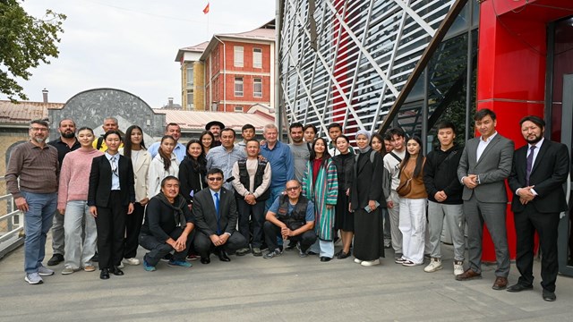 fotograf-sanatcilari-suleyman-dagi-icin-yaristi