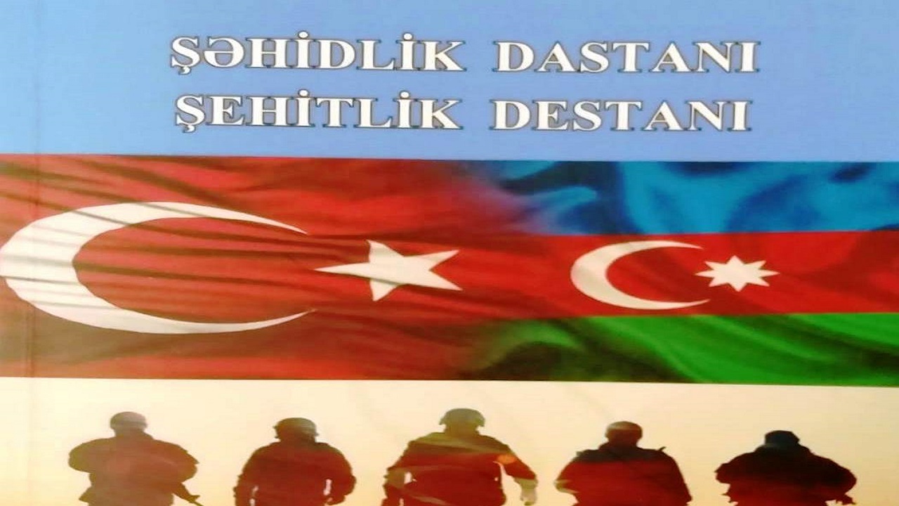turkiye-sehitleri-azerbaycanin-sehitlik-destaninda