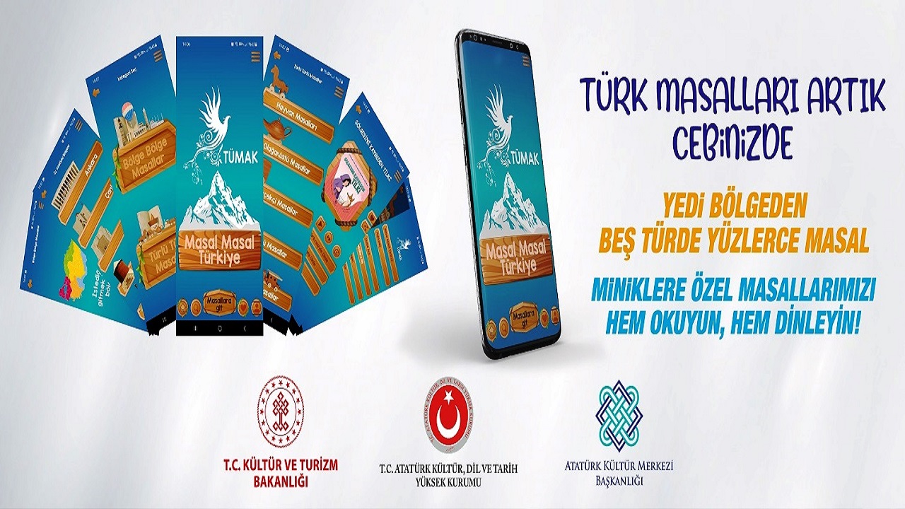 turk-dunyasi-halk-masallari-projesine-azerbaycan-masallari-da-eklendi