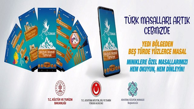 turk-dunyasi-halk-masallari-projesine-azerbaycan-masallari-da-eklendi