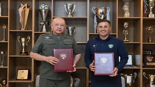 ozbekistan-milli-takimi-italyan-teknik-adam-fabio-cannavaro-ile-anlasti