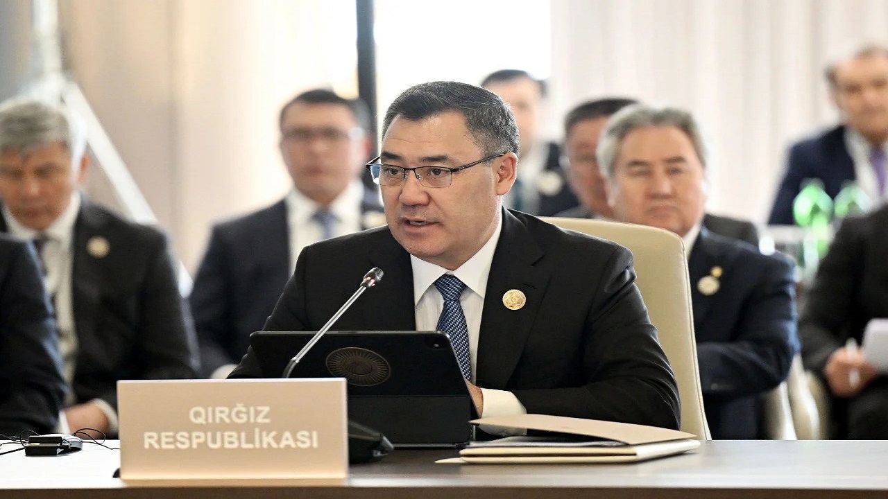 kirgizistan-tdt-donem-baskanligini-gebelede-azerbaycana-devretti