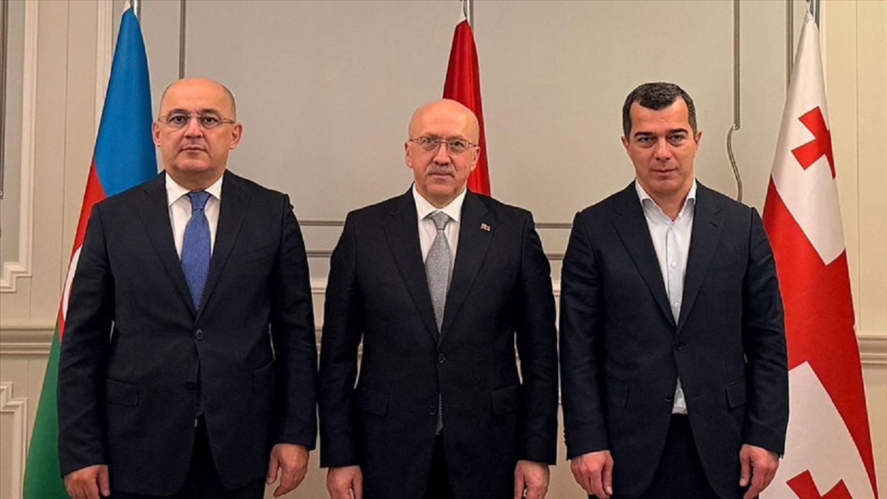 turkiye-azerbaycan-ve-gurcistan-ortak-gumruk-komitesinin-4-toplantisi-gercekle