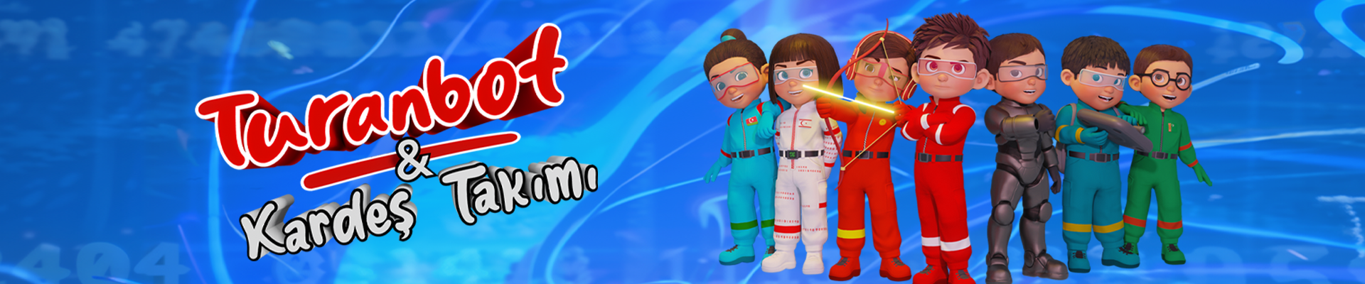 cizgi-film-turanbot-ve-kardes-takimi