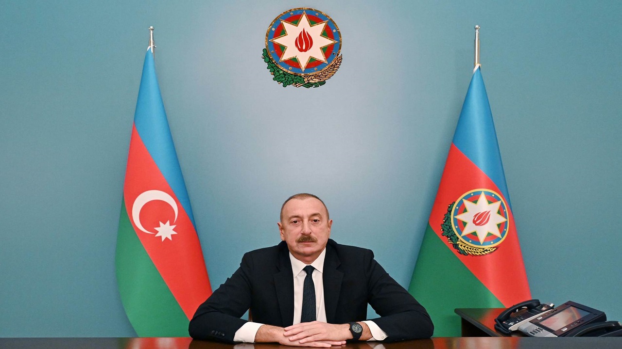 azerbaycan-kayip-kisiler-sorununa-dikkat-cekmek-icin-buyuk-caba-harciyor