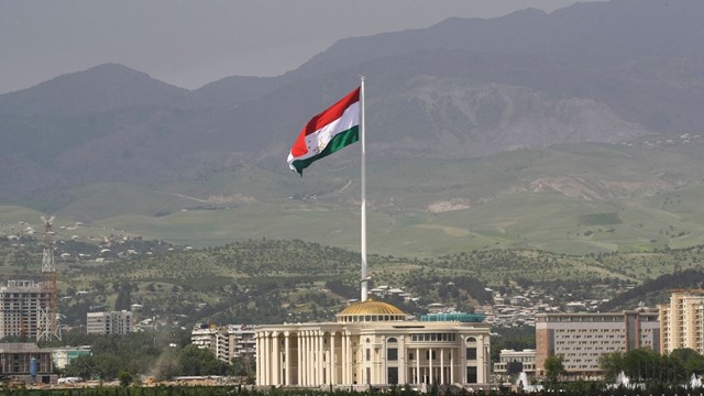 tacikistan-rusya-orta-asya-liderler-zirvesine-ev-sahipligi-yapiyor